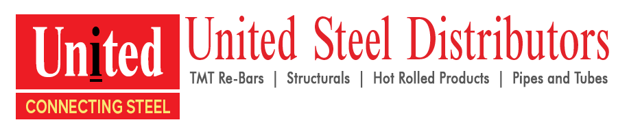 United Steel Distributor