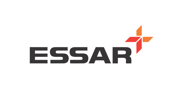 clients-logo