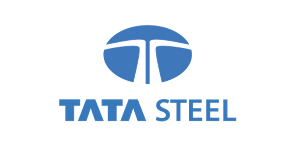 clients-logo