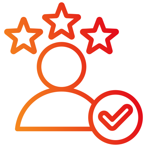 Customer Satisfaction