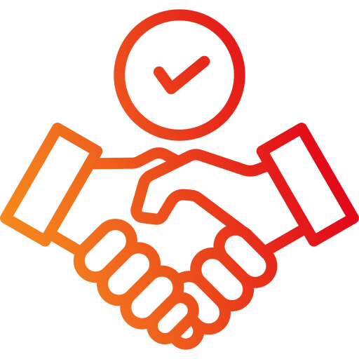 Trusted by Industry Professionals